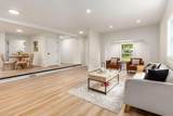 1273 Oakfield Drive - Photo 6