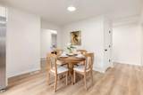 1273 Oakfield Drive - Photo 8