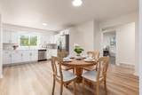 1273 Oakfield Drive - Photo 9