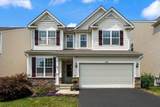 6138 Stockton Trail Way - Photo 1