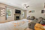 6138 Stockton Trail Way - Photo 10