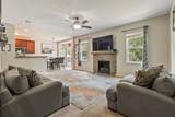 6138 Stockton Trail Way - Photo 11