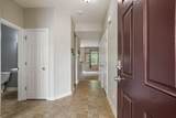 6138 Stockton Trail Way - Photo 12