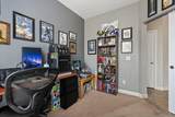 6138 Stockton Trail Way - Photo 14