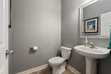 6138 Stockton Trail Way - Photo 15