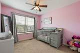 6138 Stockton Trail Way - Photo 16