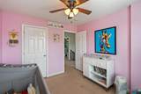 6138 Stockton Trail Way - Photo 17