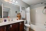 6138 Stockton Trail Way - Photo 19