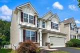 6138 Stockton Trail Way - Photo 2