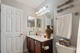 6138 Stockton Trail Way - Photo 20
