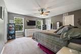6138 Stockton Trail Way - Photo 21
