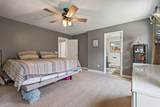 6138 Stockton Trail Way - Photo 22