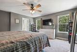 6138 Stockton Trail Way - Photo 23