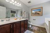 6138 Stockton Trail Way - Photo 24