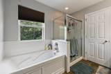 6138 Stockton Trail Way - Photo 25