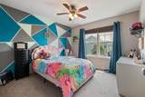 6138 Stockton Trail Way - Photo 26