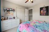 6138 Stockton Trail Way - Photo 27