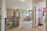 6138 Stockton Trail Way - Photo 29
