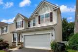 6138 Stockton Trail Way - Photo 3