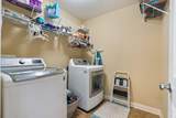 6138 Stockton Trail Way - Photo 30
