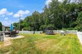 6138 Stockton Trail Way - Photo 31
