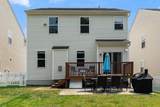 6138 Stockton Trail Way - Photo 33
