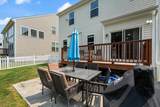 6138 Stockton Trail Way - Photo 35