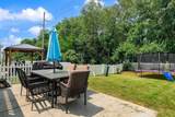 6138 Stockton Trail Way - Photo 36