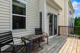 6138 Stockton Trail Way - Photo 37