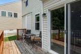 6138 Stockton Trail Way - Photo 38