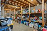 6138 Stockton Trail Way - Photo 39