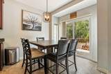6138 Stockton Trail Way - Photo 4