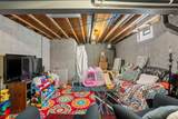 6138 Stockton Trail Way - Photo 41