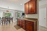 6138 Stockton Trail Way - Photo 7