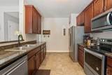 6138 Stockton Trail Way - Photo 8
