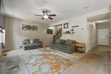 6138 Stockton Trail Way - Photo 9