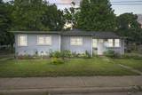 706 Burgess Street - Photo 1