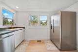 706 Burgess Street - Photo 10