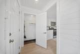 706 Burgess Street - Photo 11