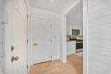 706 Burgess Street - Photo 12