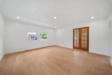 706 Burgess Street - Photo 13
