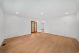 706 Burgess Street - Photo 14