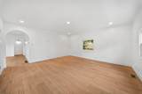 706 Burgess Street - Photo 15
