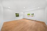 706 Burgess Street - Photo 16
