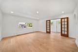 706 Burgess Street - Photo 17