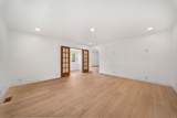 706 Burgess Street - Photo 18