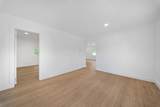 706 Burgess Street - Photo 19