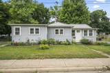 706 Burgess Street - Photo 2