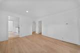 706 Burgess Street - Photo 20