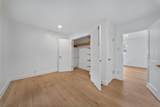 706 Burgess Street - Photo 21